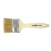 Topmaster TS 544205 Cetka za farbanje, 65mm, Ekonomik
