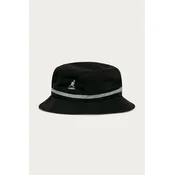 Kangol - Šešir