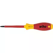 WIHA W00879  Odvijac VDE Pz 2X100 Soft finish