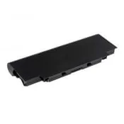 POWERY Akumulator Dell Inspiron N4010 7800mAh