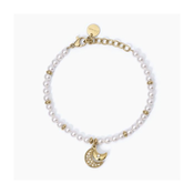 2JEWELS Narukvica LADY IKON