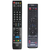 General SAMSUNG AK59-00053B - daljinski upravljalnik podvojeni