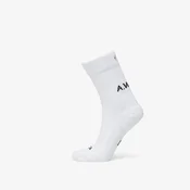 Nogavice Nike x NOCTA Crew Socks 3-Pack White/ Black XL