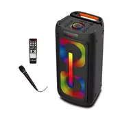 Lexa lx-202 bolt bluetooth zvucnik