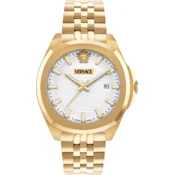 VERSACE VEKKA06/25