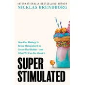 Super Stimulated