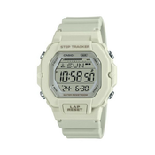 Casio collection ženski sat ( LWS-2200H-8A )