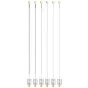 AeroBand Strings Stune za kitaro