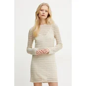 Obleka Missoni