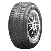 Kumho WinterCraft WP51 ( 175/55 R15 77T )