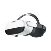 Pico Neo 3 Pro Eye VR Brille 256GB Business Model