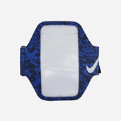 NIKE ŠPORTNI RAMENSKI ETUI ZA MOBILNI TELEFON BLUE