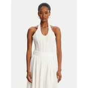 Bardot Bodi Trey Halter Neck 60030TB Bela Slim Fit