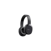 HAVIT Bluetooth slušalice H2590BT PRO