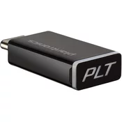 Poly BT600 USB-C Bluetooth Adapter 85Q85AA