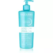 Bioderma Photoderm After Sun pomirjajoč gel po sončenju z vlažilnim učinkom 500 ml