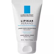 La Roche-Posay Lipikar xerand krema za ruke 50ml