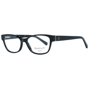 Gant Naocare GA 4130 001