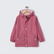 Jakna roze 544040