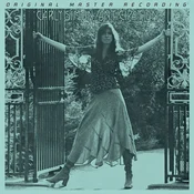 Carly Simon - Anticipation (Gatefold) (Limited Edition) (45 RPM) (180 g) (2 LP)