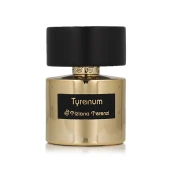 Tiziana Terenzi Tyrenum čisti parfum unisex 100 ml