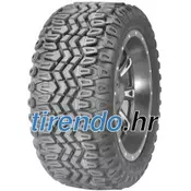 Journey P3043 ( 23x10.00-14 TL 77B )