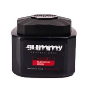 Standardni gel za kosu 700 ml