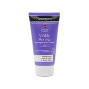 Neutrogena Norwegian Formula® Visibly Renew krema za ruke 75 ml
