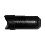 NOCK ZA SAMOSTREL 2219 Moon Nock