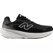 New Balance Tekaški copati Fresh Foam X 860 v15