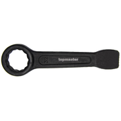 Topmaster TMP 230150 Ključ, Udarni-okasti, 32mm