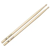 Vater VHFAW Fusion Acorn Bobnarske palice (Kot novo)