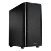 Klik PC Ultra 5 235/16GB/M.2 1TB/600W