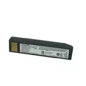 Honeywell spare battery
