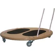 MojPlanet voziček fi60cm