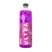 Titanium ULTRA - Šampon za rucno pranje automobila - 2.5L