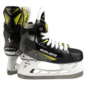Drsalke za hokej Bauer Vapor X4 Junior EE (širša noga), EUR 36