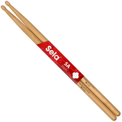 Sela SE 270 Professional 5A Maple Bobnarske palice