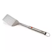 Lopatica za žar GRILLOUT 2000009 42 cm, nerjaveče jeklo, Joseph Joseph