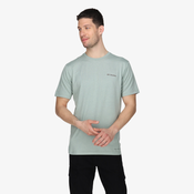 Tech Trail™ Graphic Tee