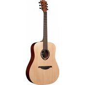 LAG T70D TRAMONTANE 70 DREADNOUGHT AKUSTICNA GITARA