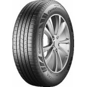 Continental CrossContact RX 255/70 R16 111T SUV letna pnevmatika
