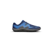 Merrell J00005108 pisana
