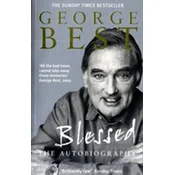 Blessed - The Autobiography