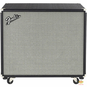 Fender BASSMAN 115 NEO