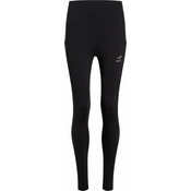 Energetics ROMINA 7/8 W, ženske helanke za fitnes 424754
