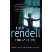 Harm Done