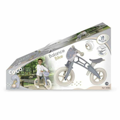 Dječji bicikl Decuevas Coco 83 x 53 x 38 cm