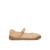 Guess Balerinke EO-CI12-3230-02 Bež