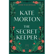 The Secret Keeper